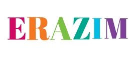 erazim loading
