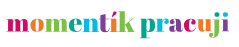 momentík pracuji